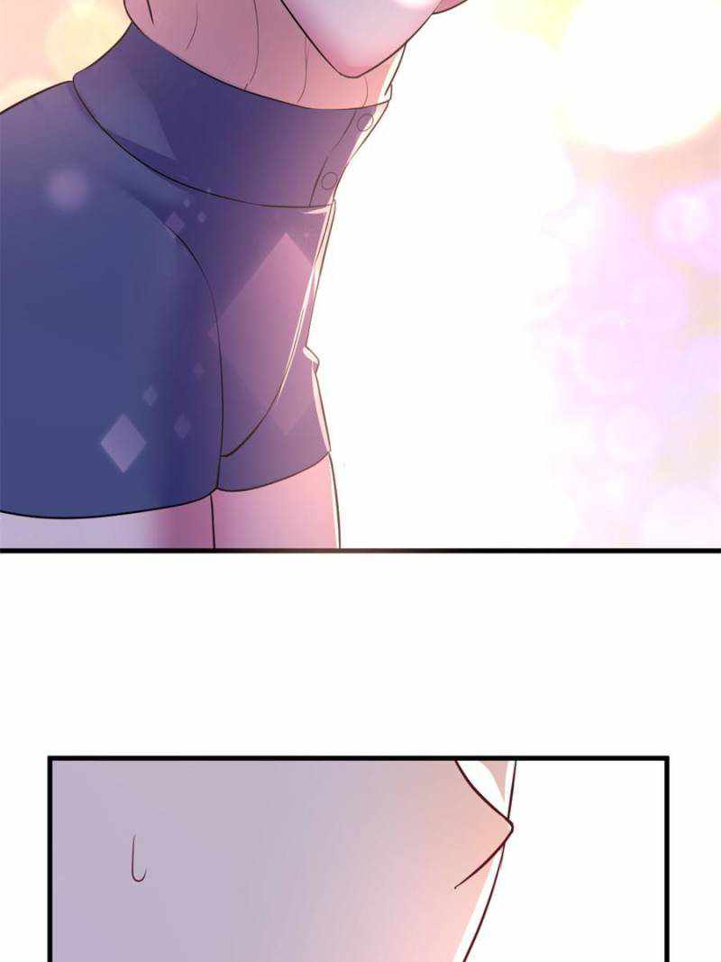 My Sister Is A SuperStar chapter 121 - page 35