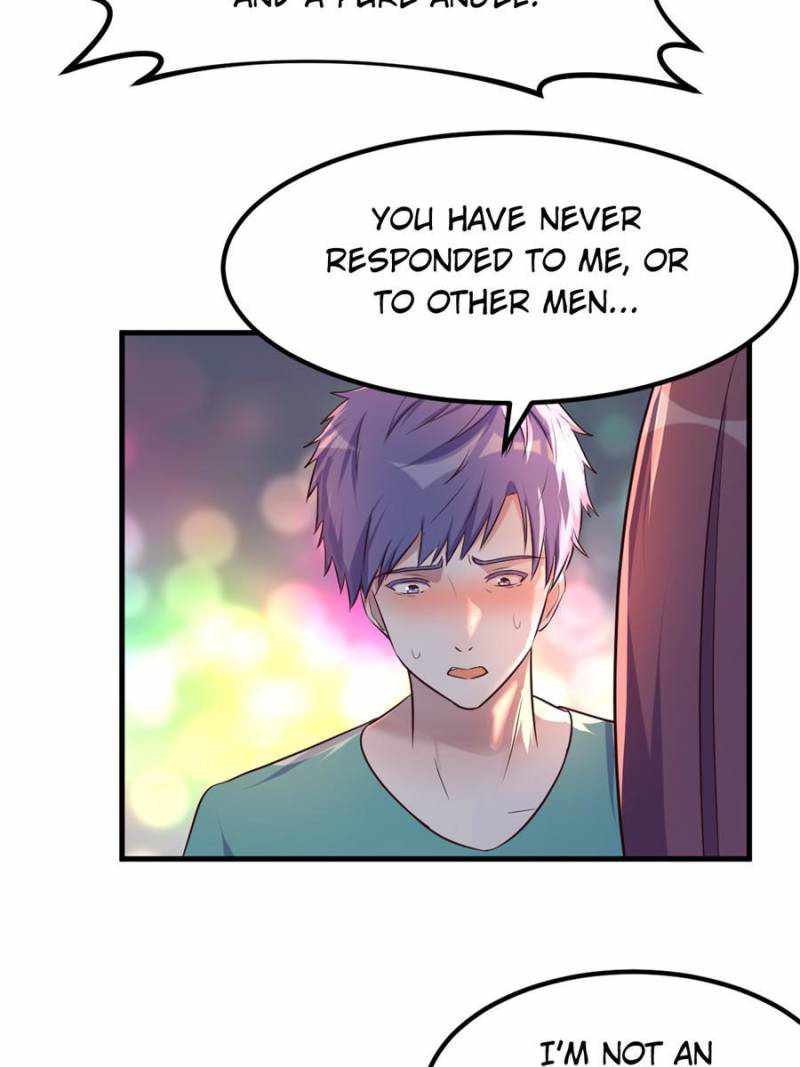 My Sister Is A SuperStar chapter 121 - page 39