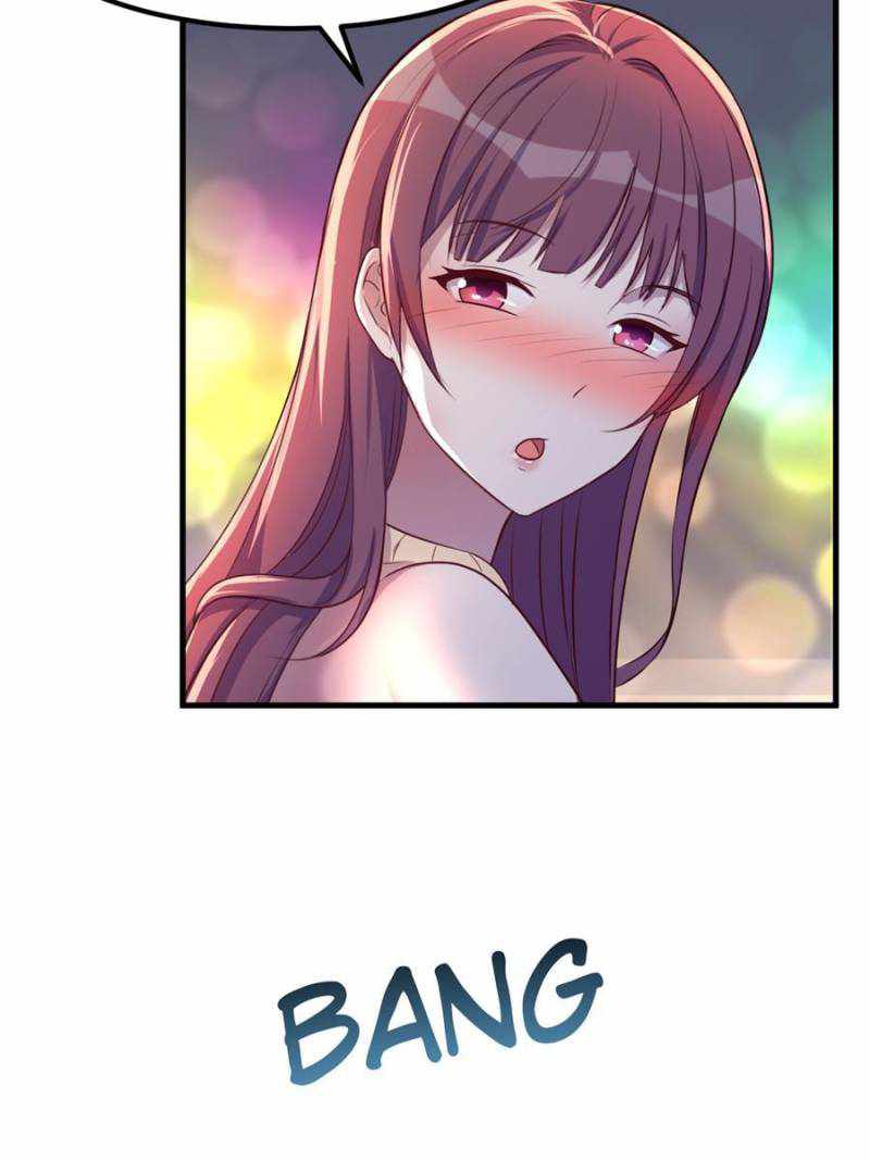 My Sister Is A SuperStar chapter 121 - page 43