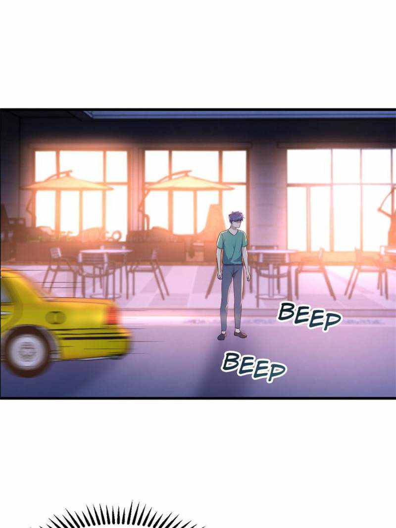 My Sister Is A SuperStar chapter 121 - page 44