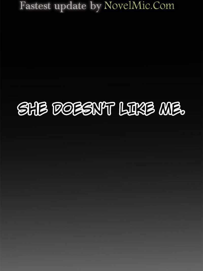 My Sister Is A SuperStar chapter 121 - page 46