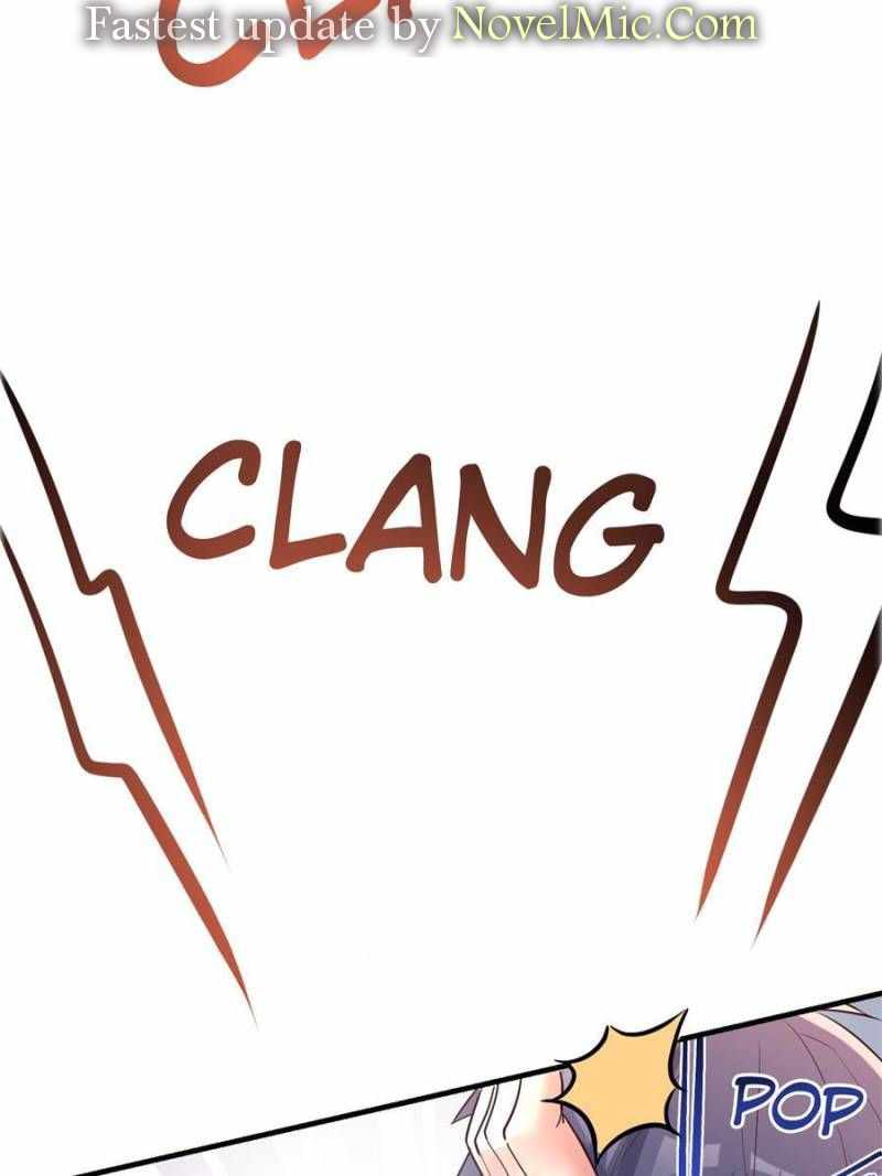 My Sister Is A SuperStar chapter 121 - page 5