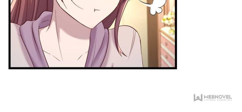 My Sister Is A SuperStar chapter 95 - page 12