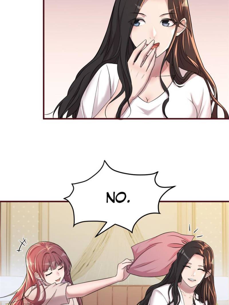 My Sister Is A SuperStar chapter 95 - page 15