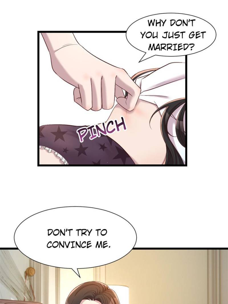 My Sister Is A SuperStar chapter 95 - page 2