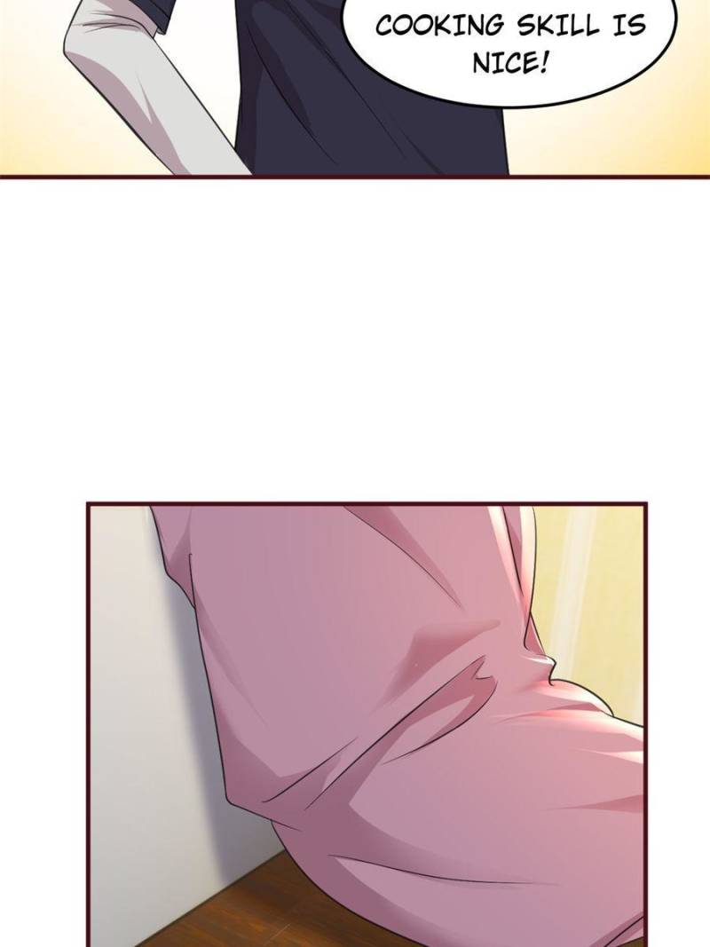 My Sister Is A SuperStar chapter 95 - page 21