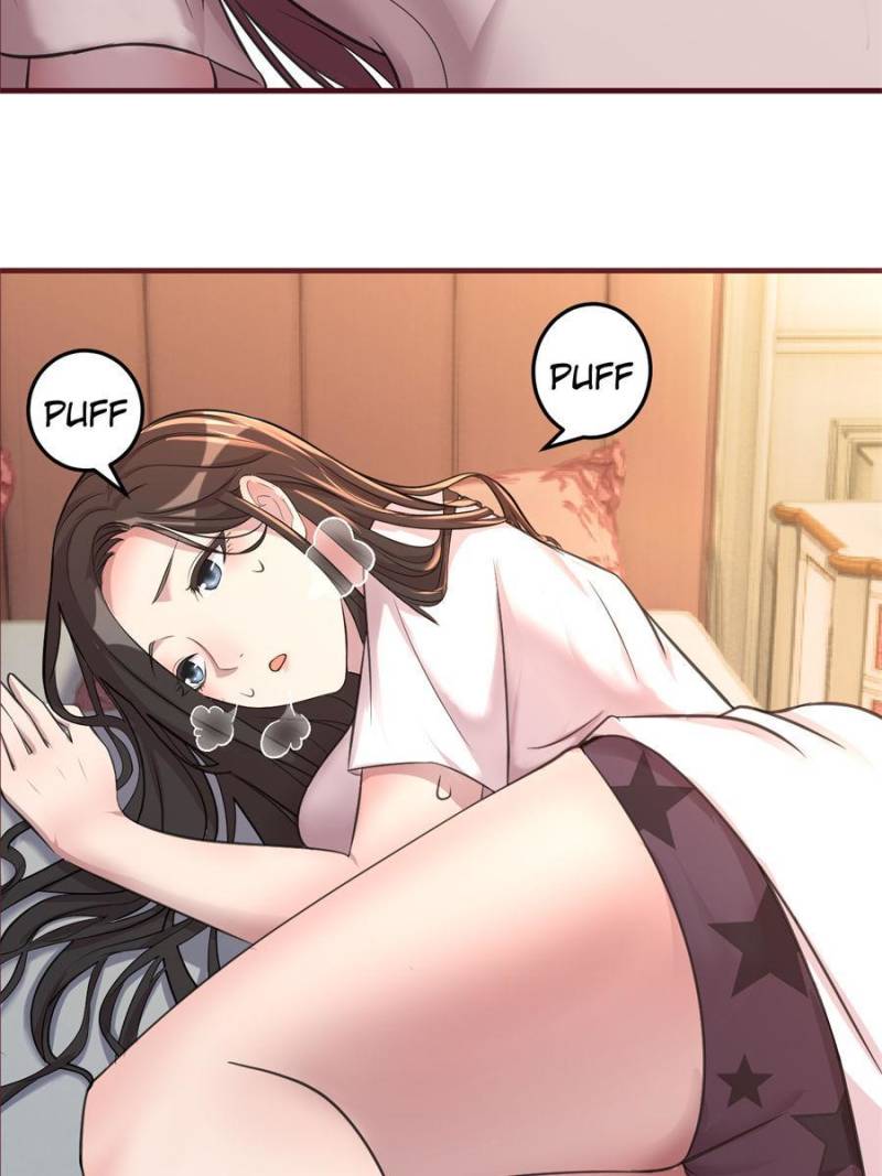 My Sister Is A SuperStar chapter 95 - page 23