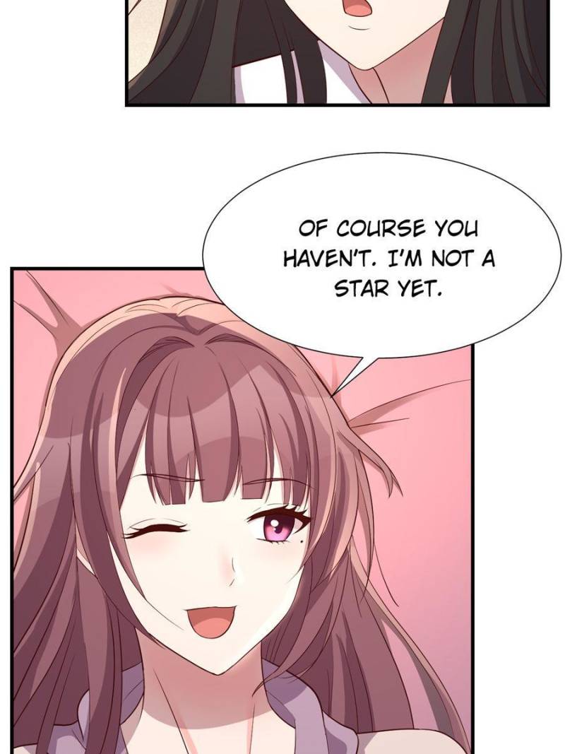 My Sister Is A SuperStar chapter 95 - page 29