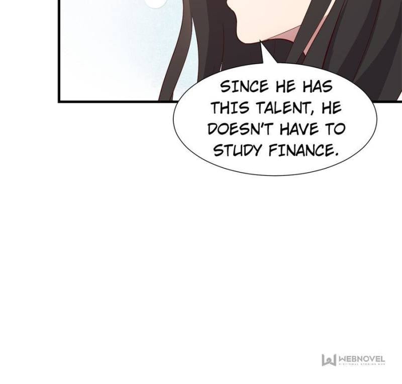 My Sister Is A SuperStar chapter 95 - page 36