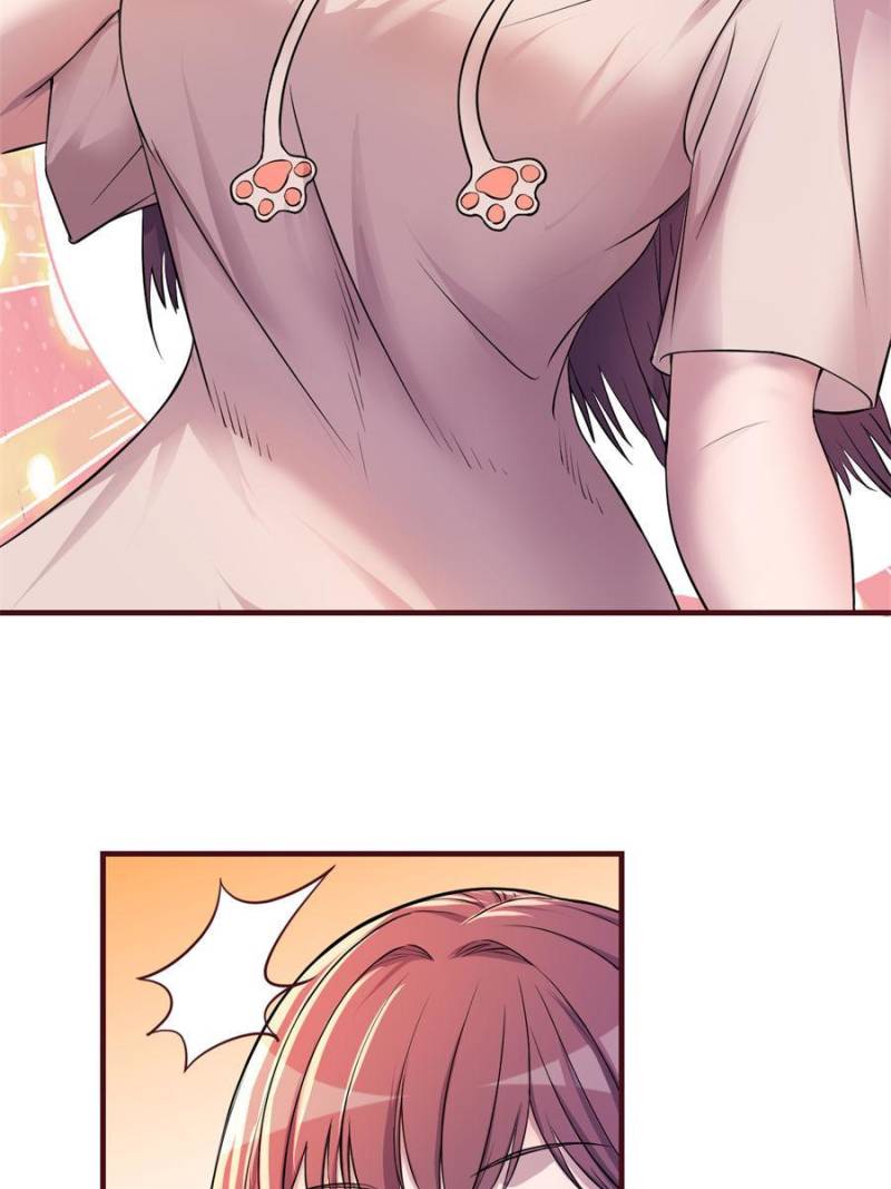 My Sister Is A SuperStar chapter 95 - page 39