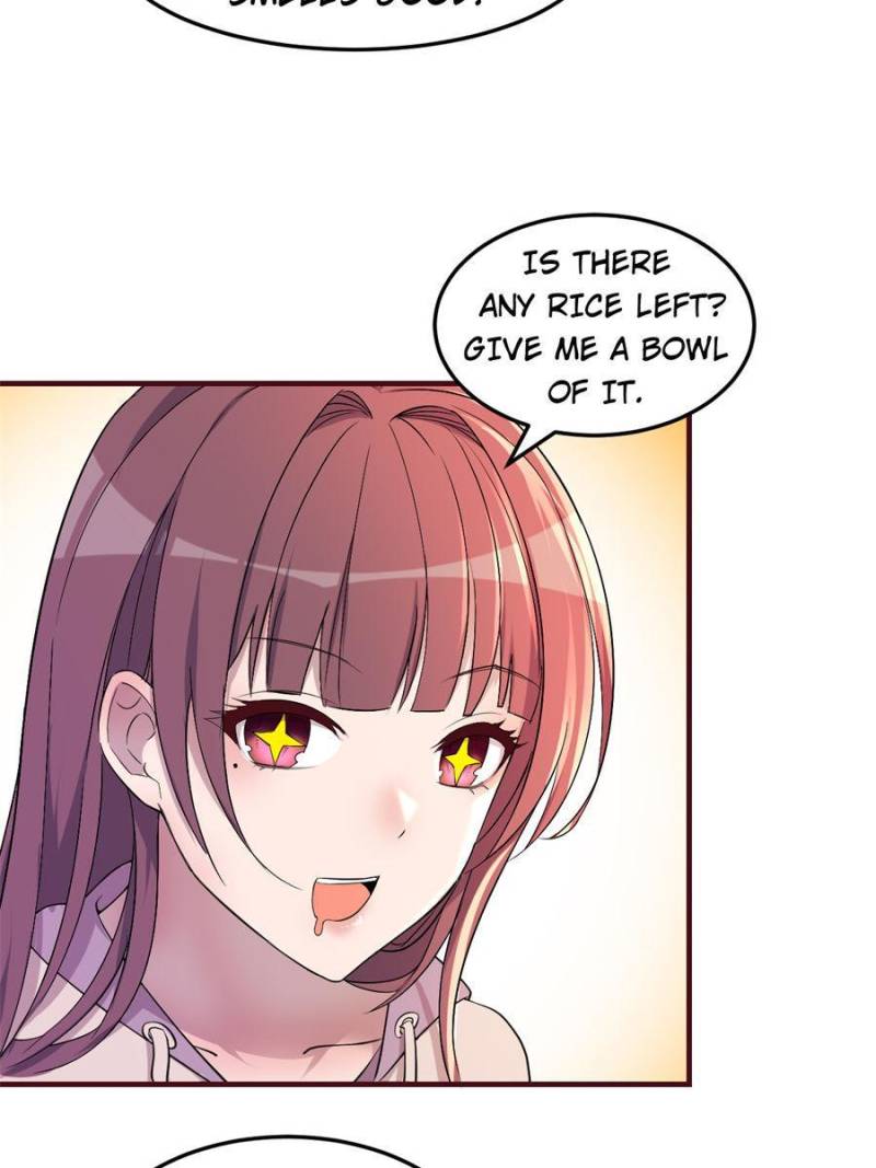 My Sister Is A SuperStar chapter 95 - page 45