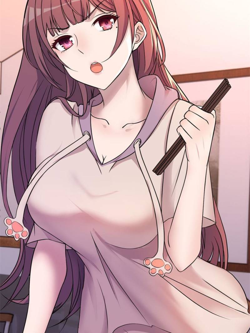 My Sister Is A SuperStar chapter 95 - page 49