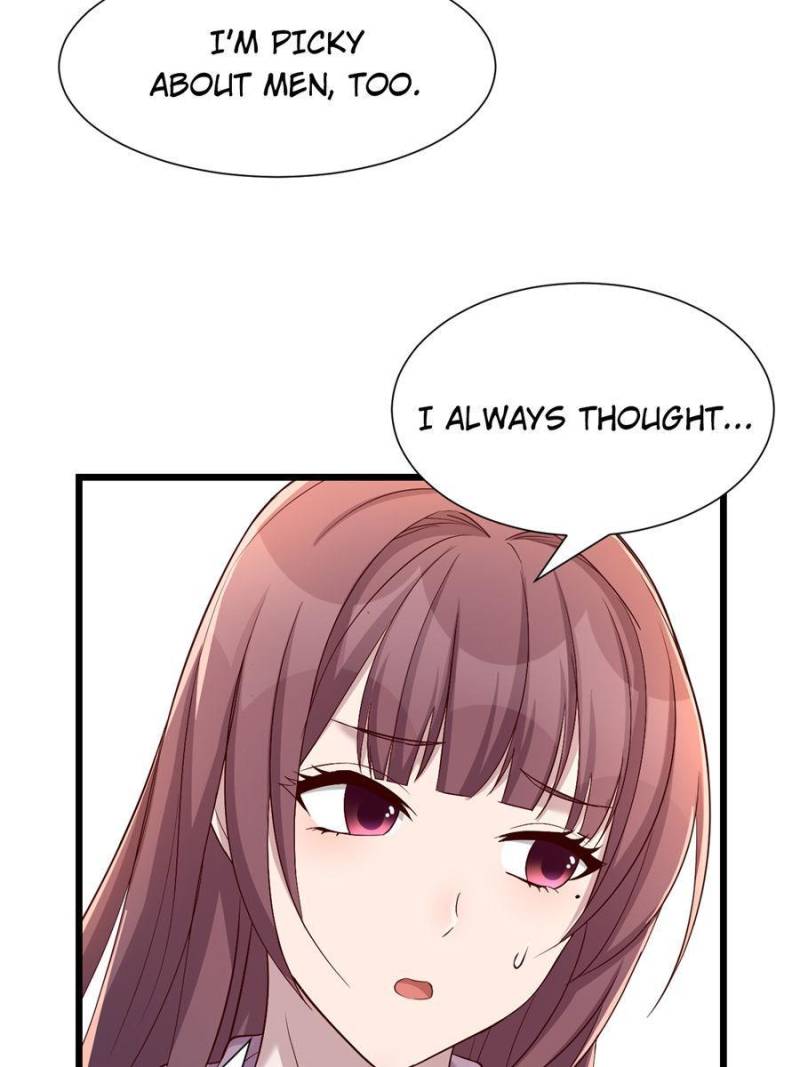 My Sister Is A SuperStar chapter 95 - page 5