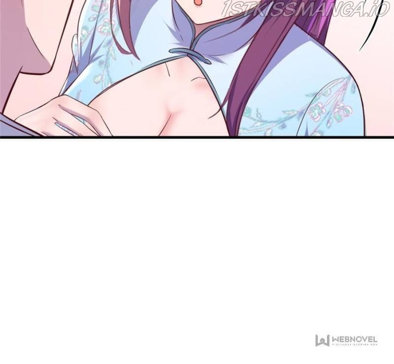 My Sister Is A SuperStar chapter 135 - page 12