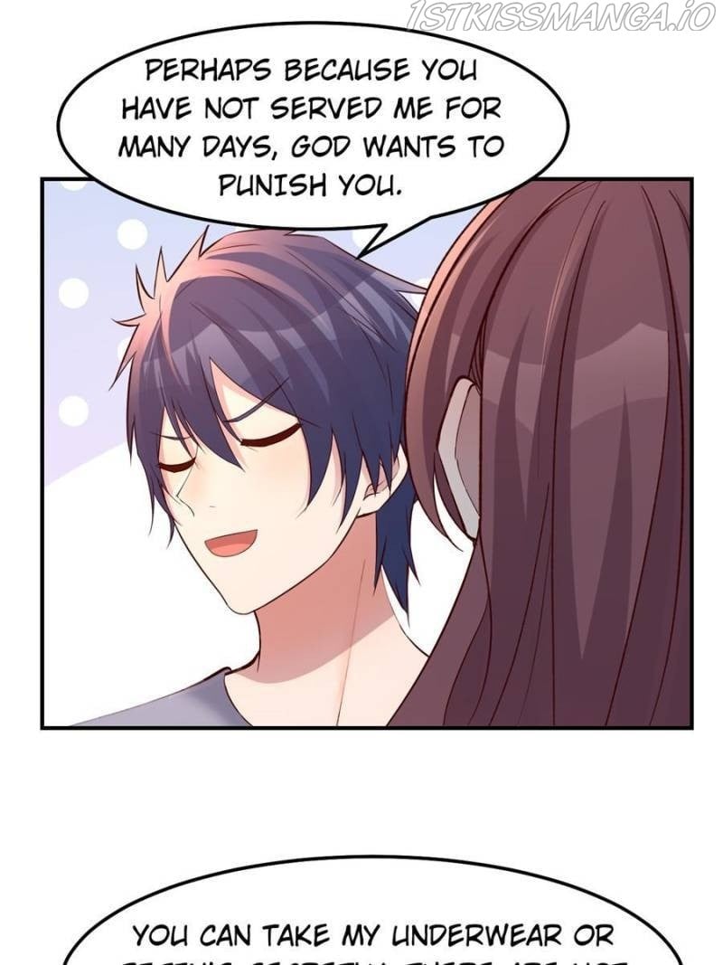 My Sister Is A SuperStar chapter 135 - page 13