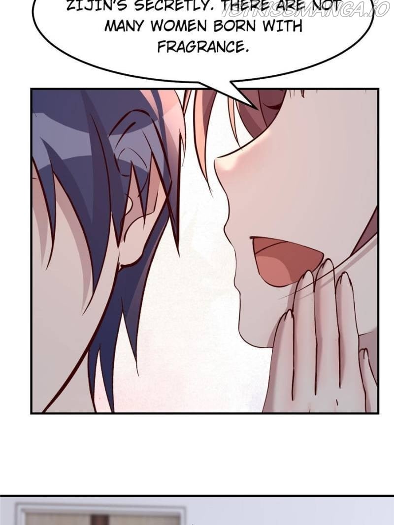 My Sister Is A SuperStar chapter 135 - page 14