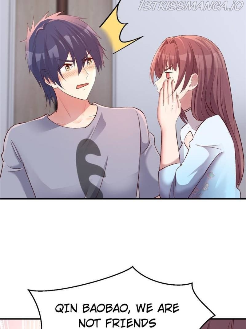 My Sister Is A SuperStar chapter 135 - page 15