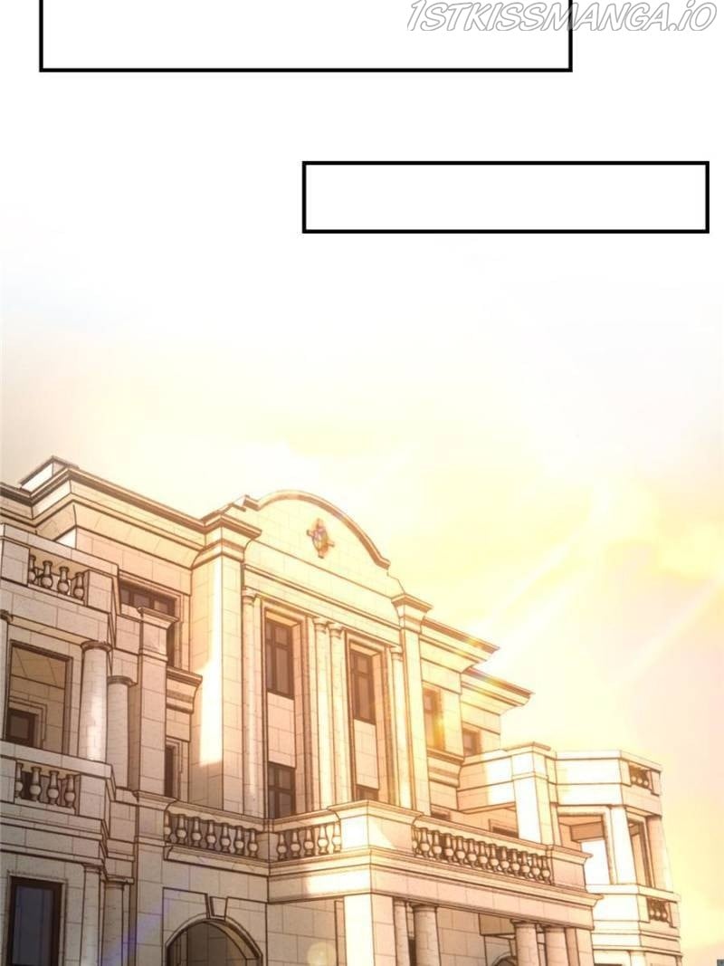 My Sister Is A SuperStar chapter 135 - page 17