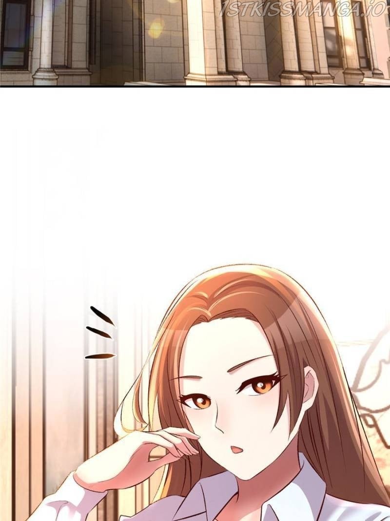 My Sister Is A SuperStar chapter 135 - page 18