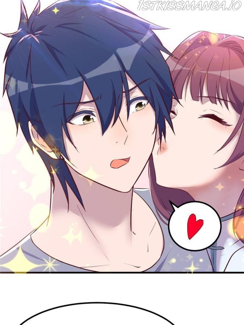 My Sister Is A SuperStar chapter 135 - page 2
