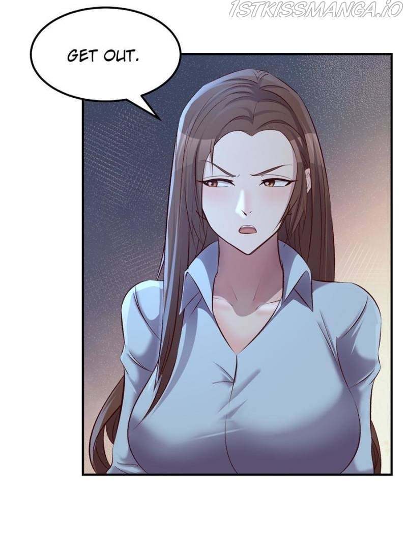 My Sister Is A SuperStar chapter 135 - page 23