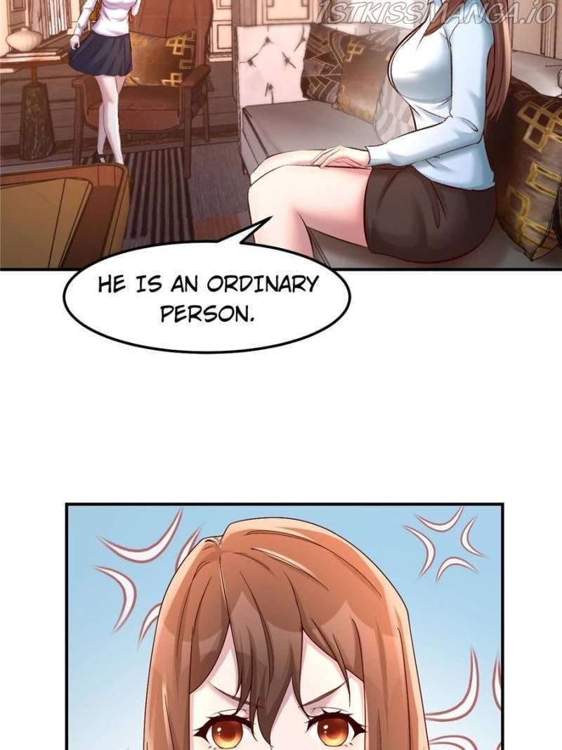 My Sister Is A SuperStar chapter 135 - page 28