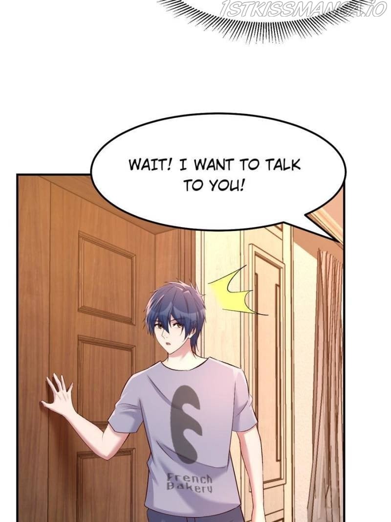 My Sister Is A SuperStar chapter 135 - page 30