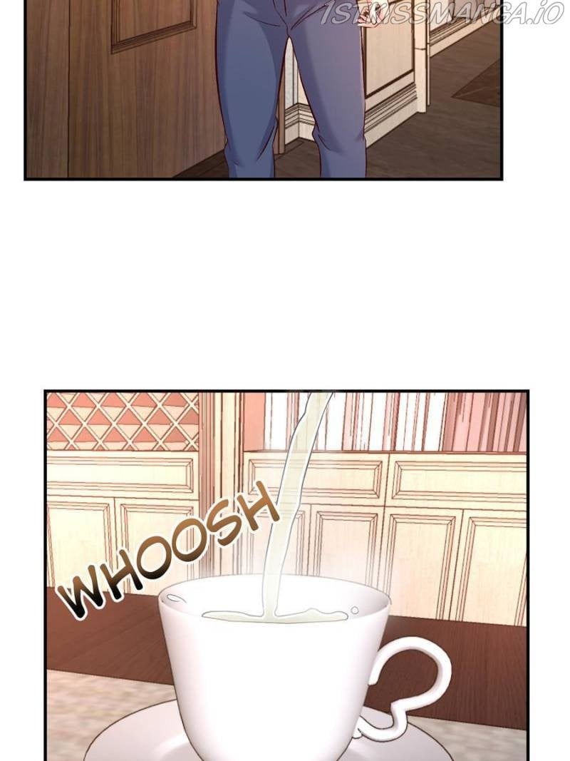 My Sister Is A SuperStar chapter 135 - page 31