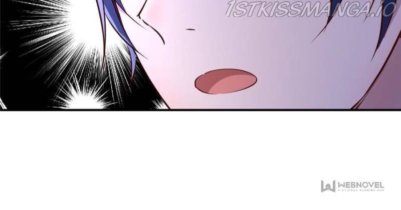 My Sister Is A SuperStar chapter 135 - page 44