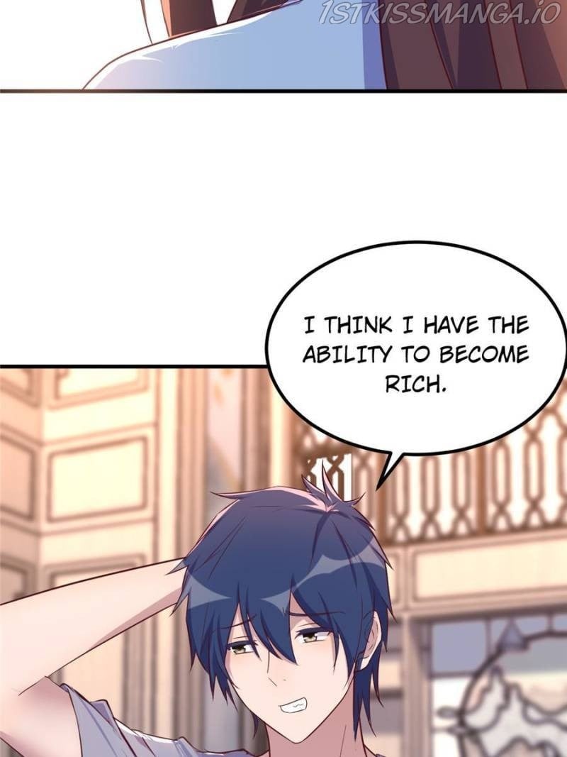 My Sister Is A SuperStar chapter 135 - page 53
