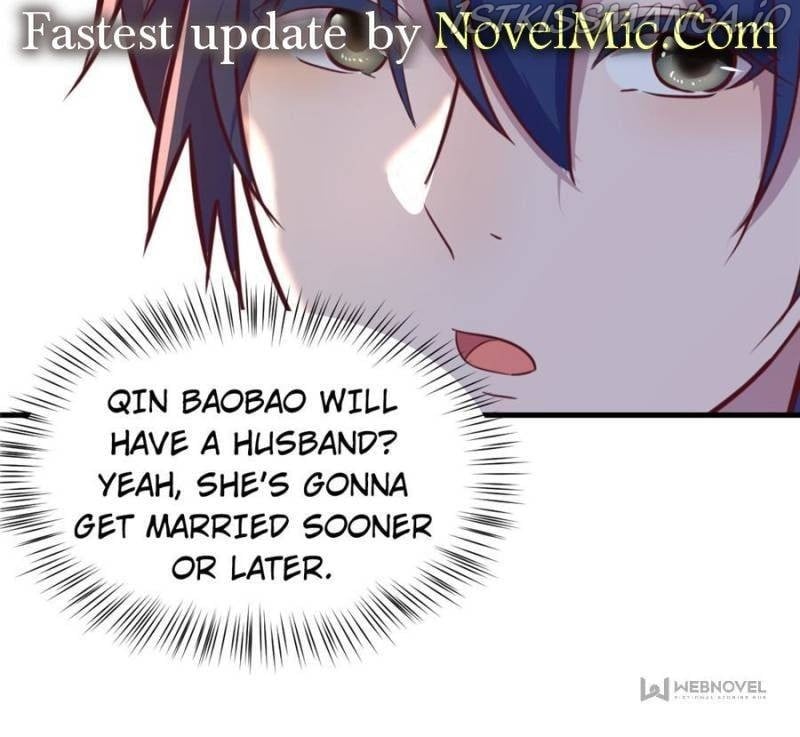 My Sister Is A SuperStar chapter 135 - page 56