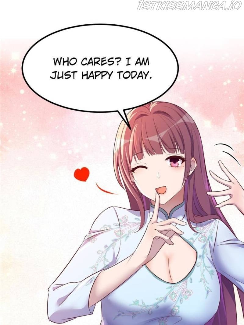 My Sister Is A SuperStar chapter 135 - page 6