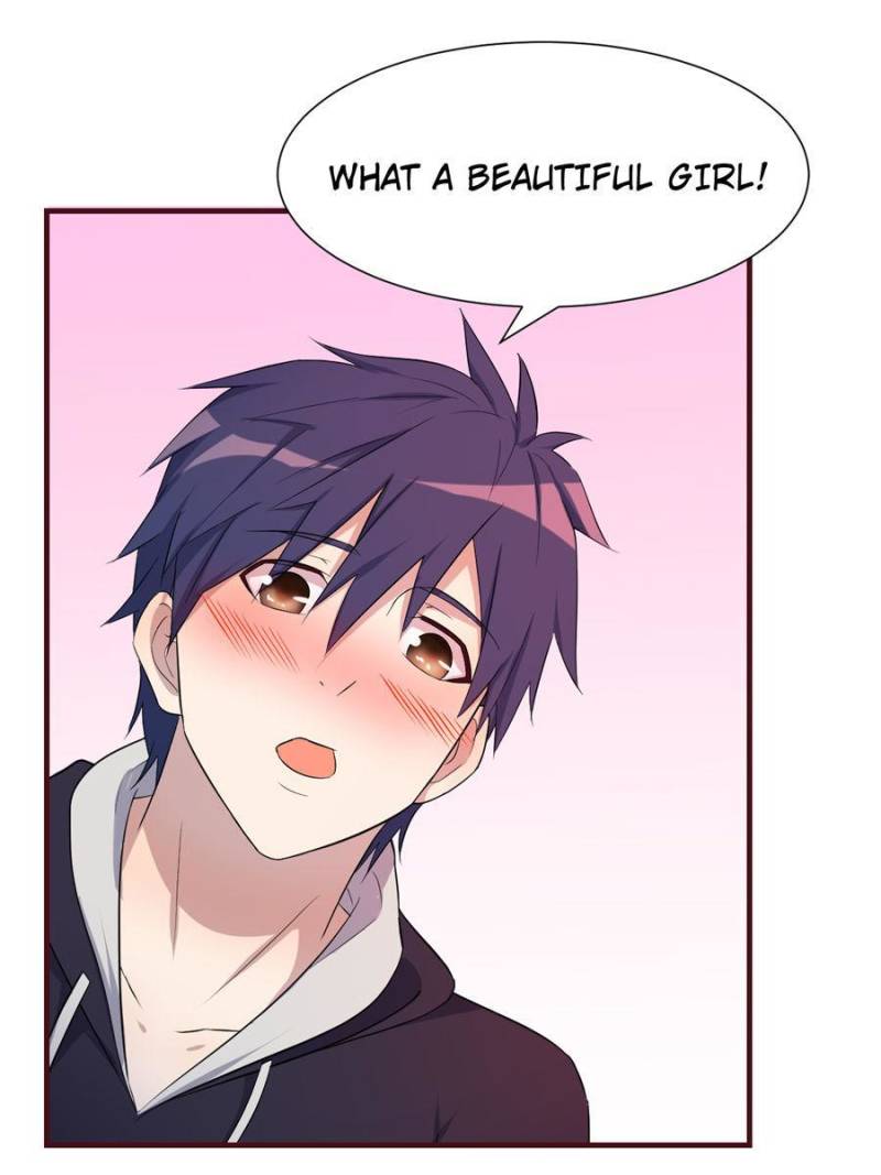 My Sister Is A SuperStar chapter 94 - page 10
