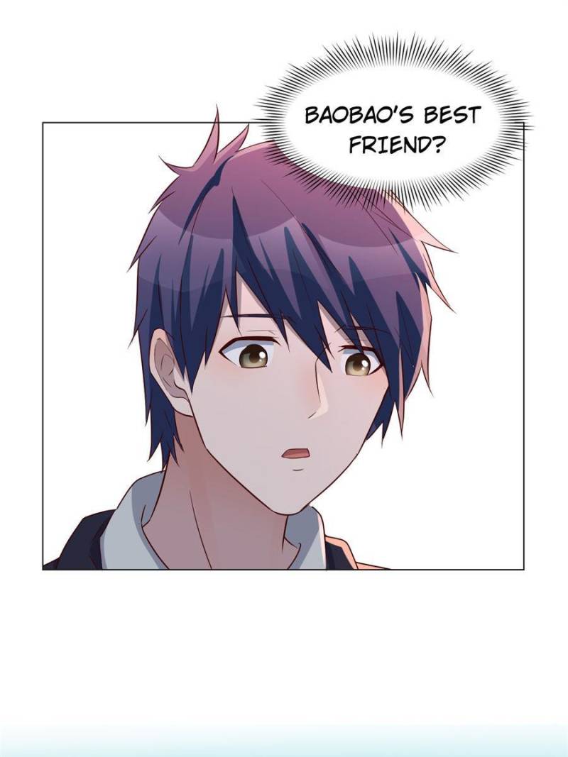 My Sister Is A SuperStar chapter 94 - page 14