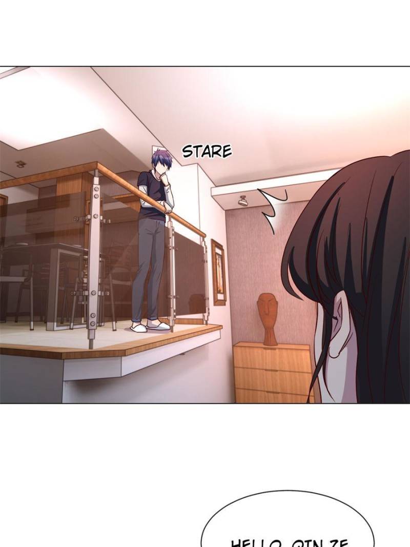 My Sister Is A SuperStar chapter 94 - page 16