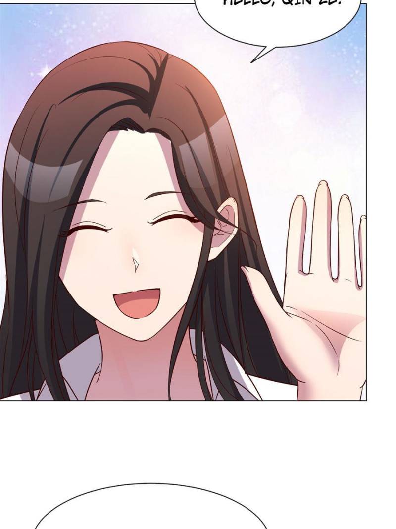 My Sister Is A SuperStar chapter 94 - page 17