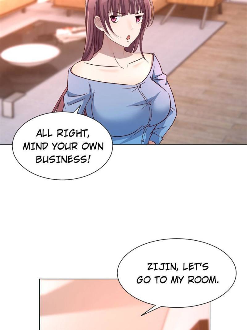 My Sister Is A SuperStar chapter 94 - page 19