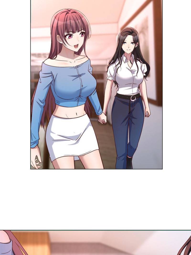 My Sister Is A SuperStar chapter 94 - page 20