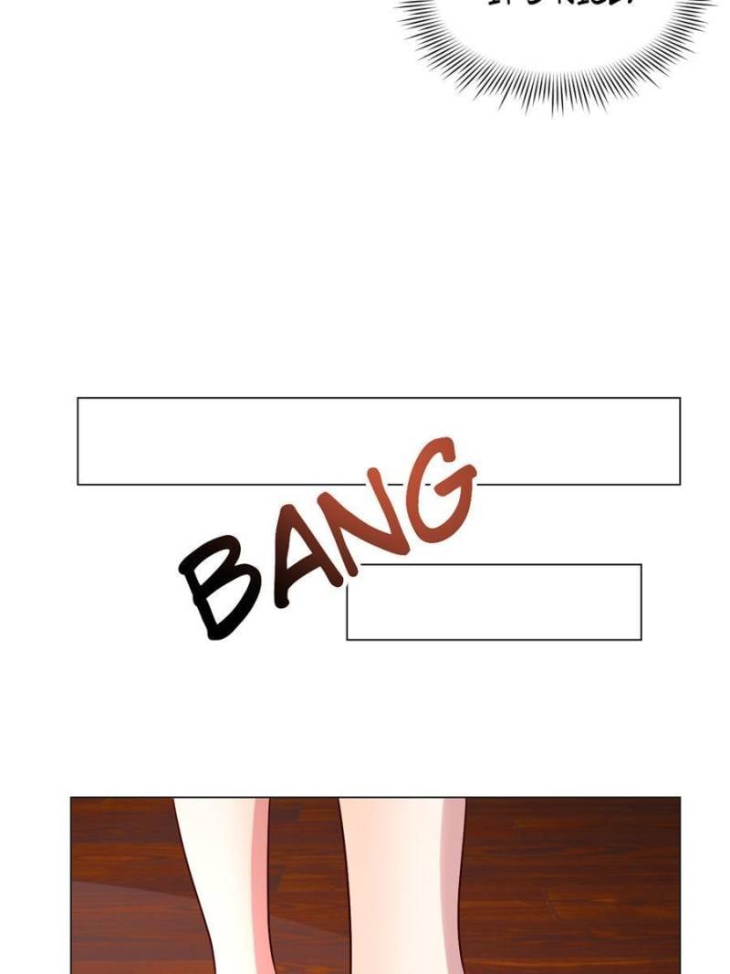 My Sister Is A SuperStar chapter 94 - page 24