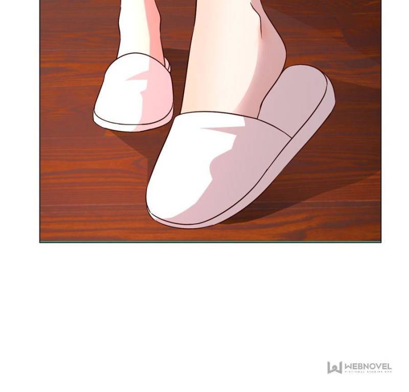 My Sister Is A SuperStar chapter 94 - page 25