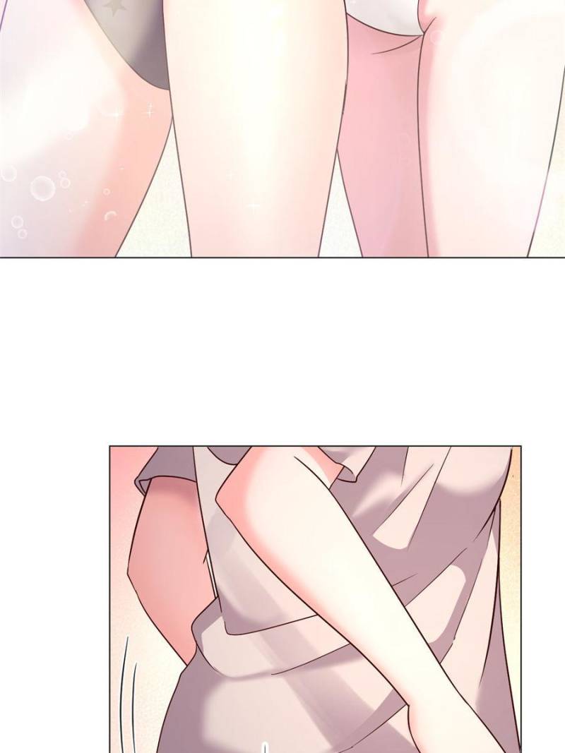My Sister Is A SuperStar chapter 94 - page 28
