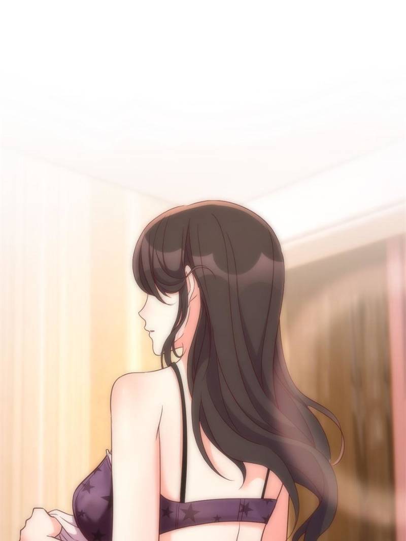 My Sister Is A SuperStar chapter 94 - page 30