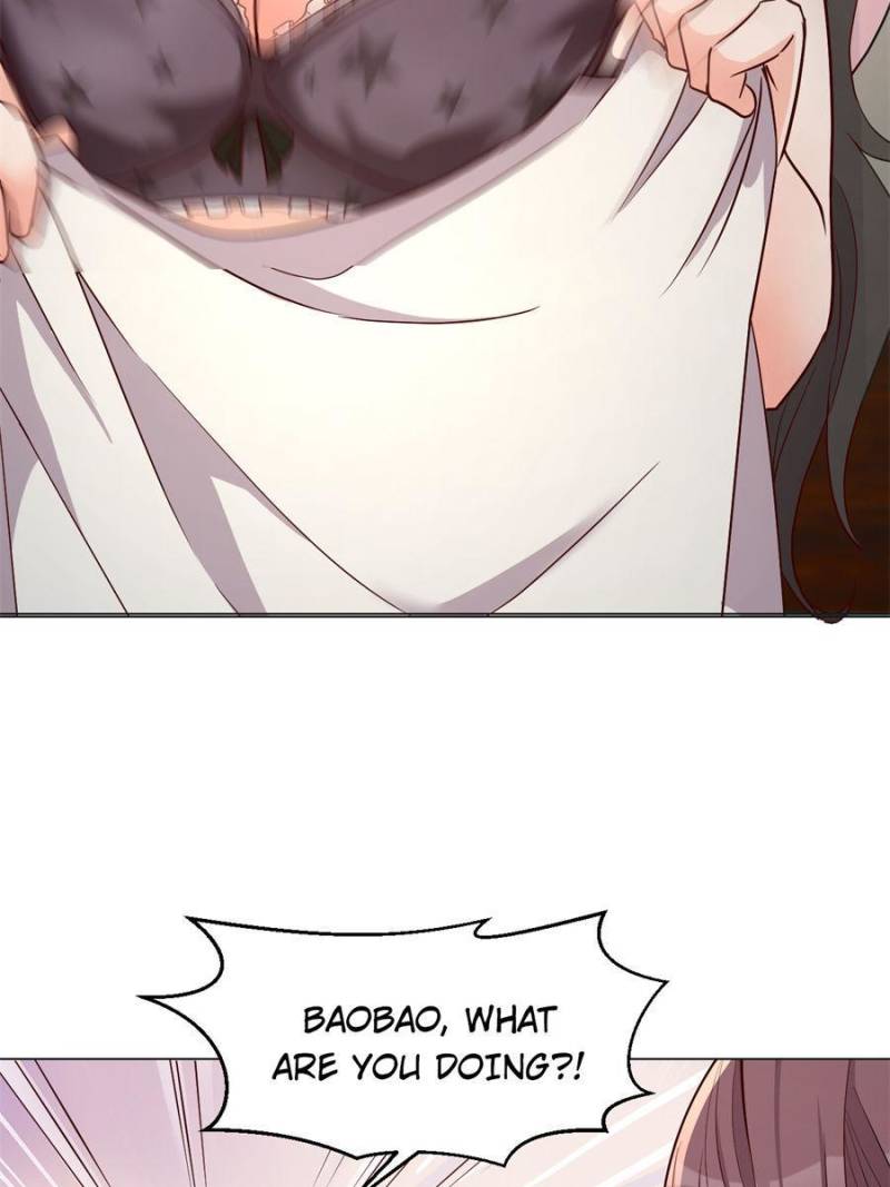 My Sister Is A SuperStar chapter 94 - page 34