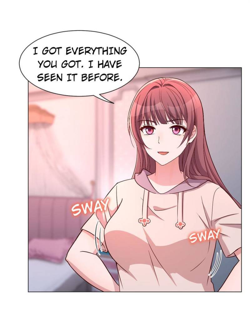 My Sister Is A SuperStar chapter 94 - page 38