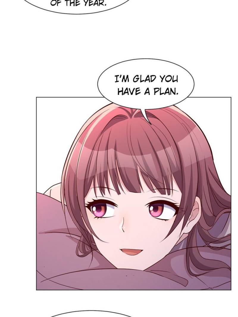 My Sister Is A SuperStar chapter 94 - page 42