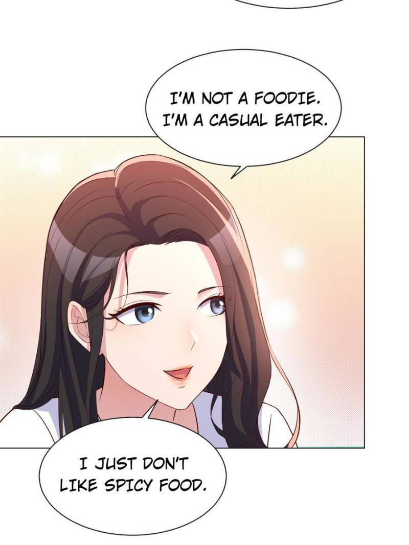 My Sister Is A SuperStar chapter 94 - page 45
