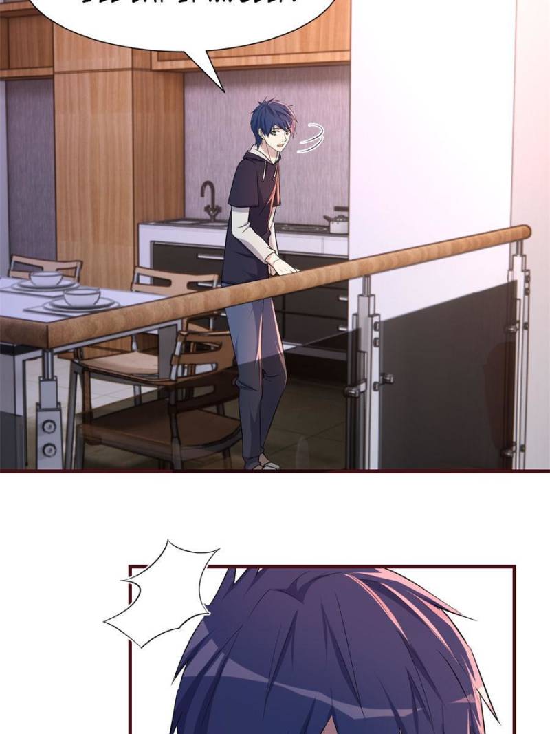 My Sister Is A SuperStar chapter 94 - page 7
