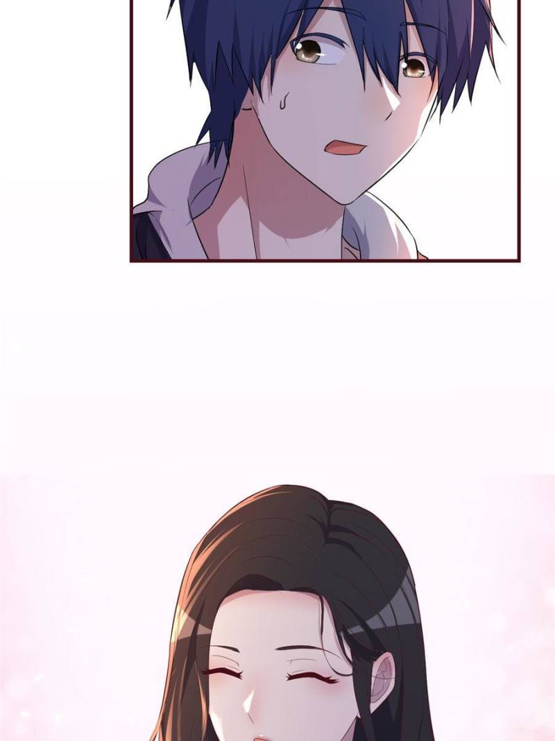 My Sister Is A SuperStar chapter 94 - page 8