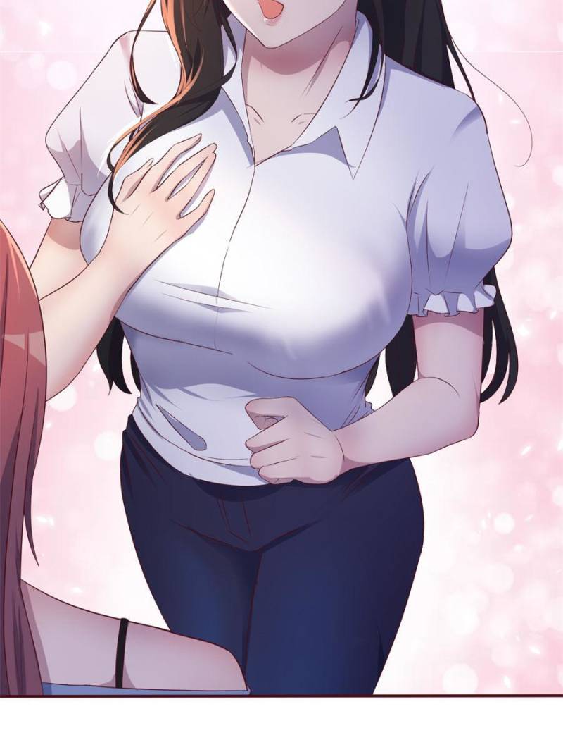 My Sister Is A SuperStar chapter 94 - page 9