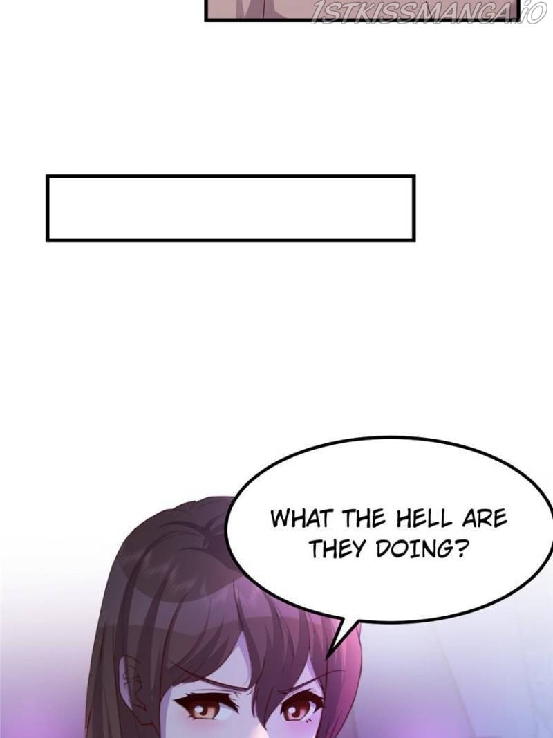 My Sister Is A SuperStar chapter 134 - page 18